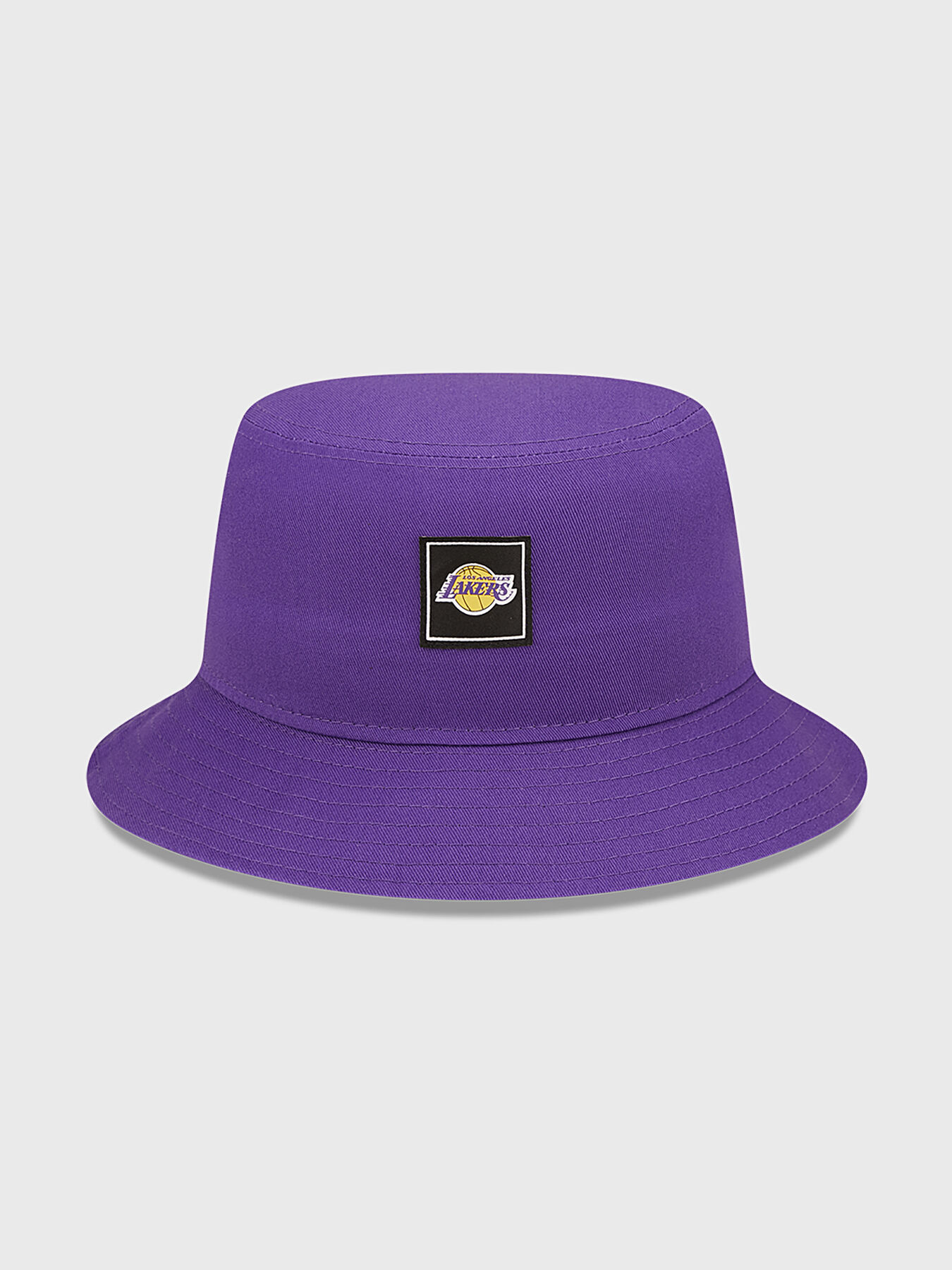 LA LAKERS TEAM bucket hat brand New Era Globalbrandsstore en