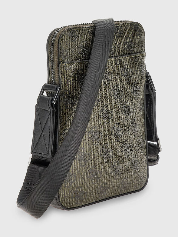 VEZZOLA crossbody bag - 2