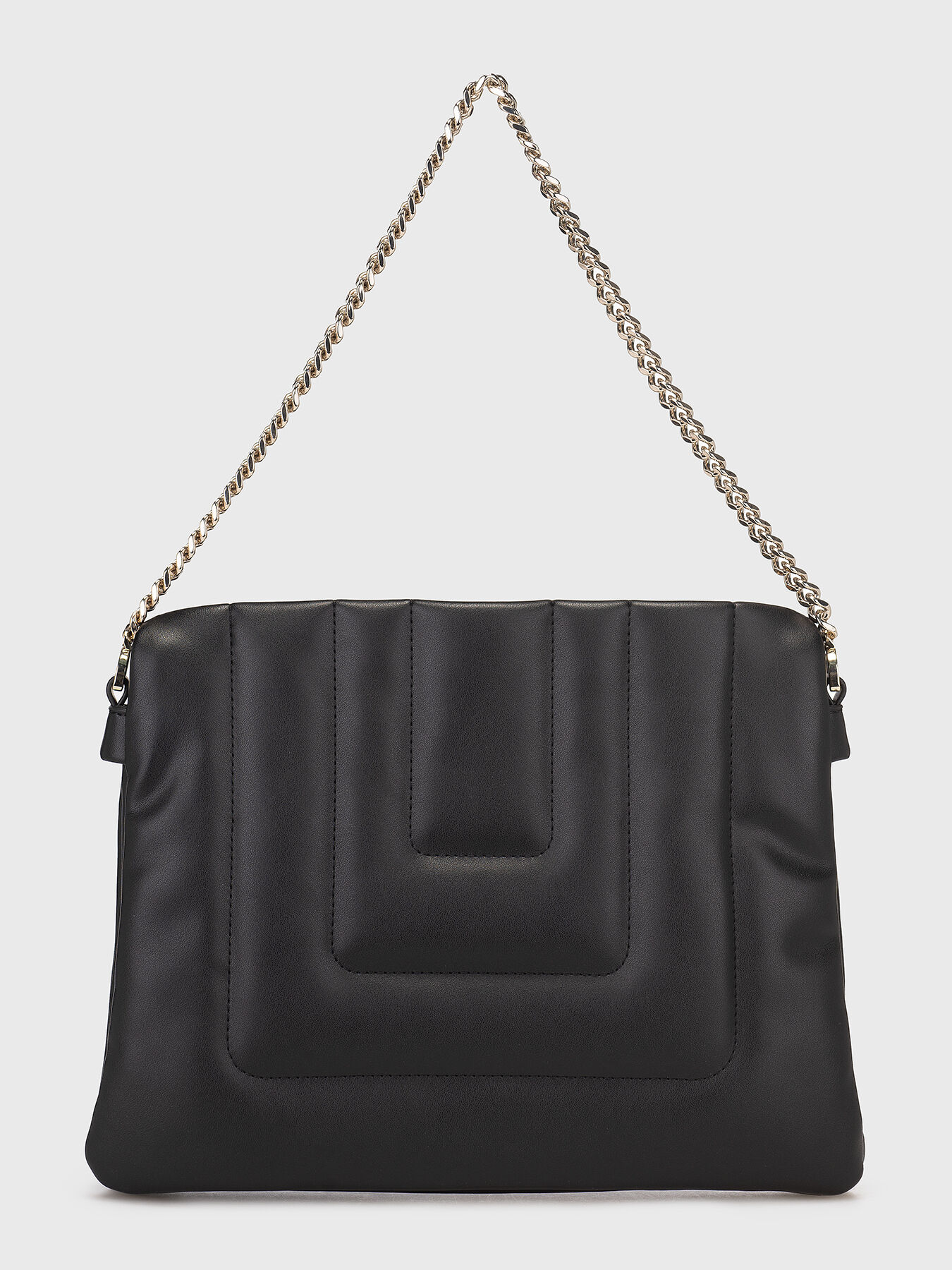 BEEDEN BIG B LOGO BAG カモ柄（beej ｜EMB & flocky big tote