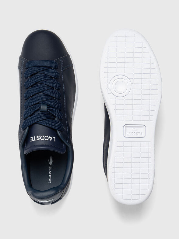 CARNABY sports shoes in dark blue - 6