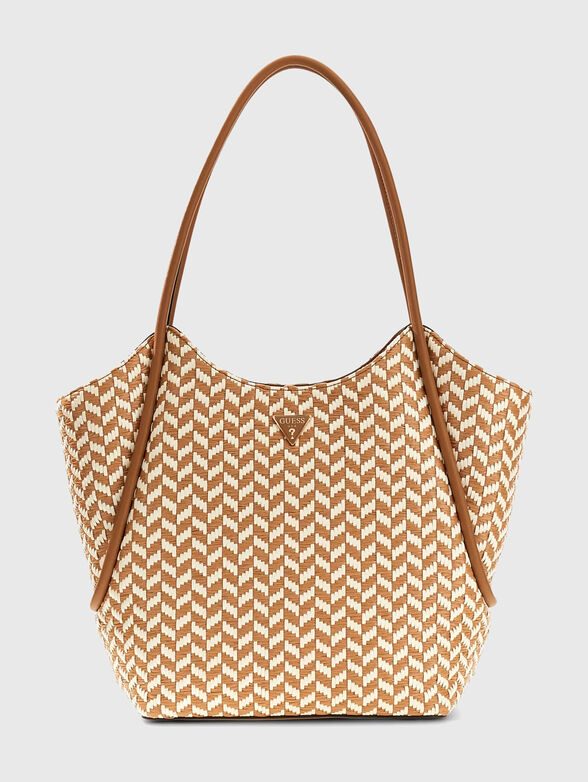TESSI Shopper - 1