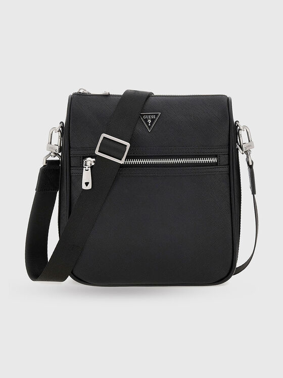 Кросбоди чанта MILANO  - 1