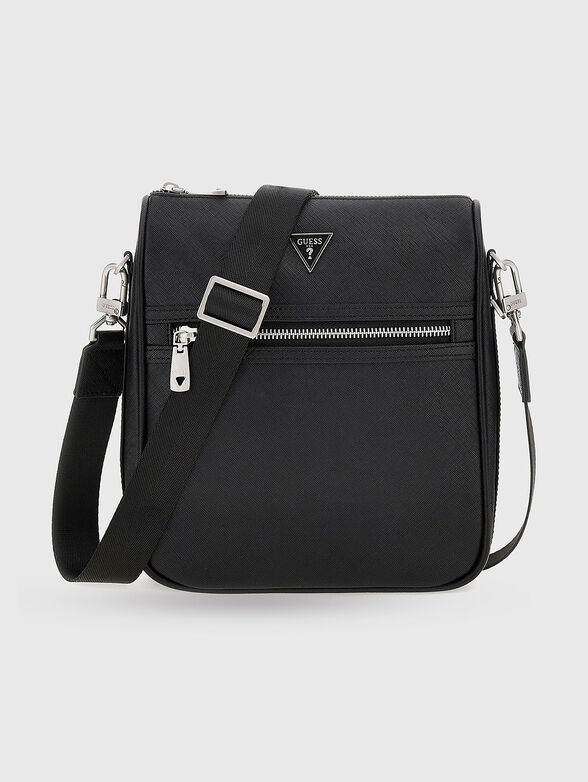 MILANO crossbody bag - 1