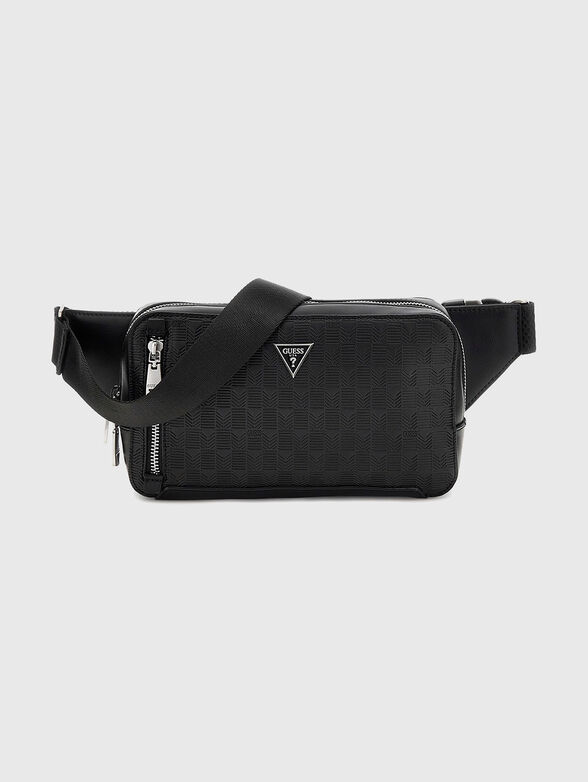  TORINO waist bag - 0