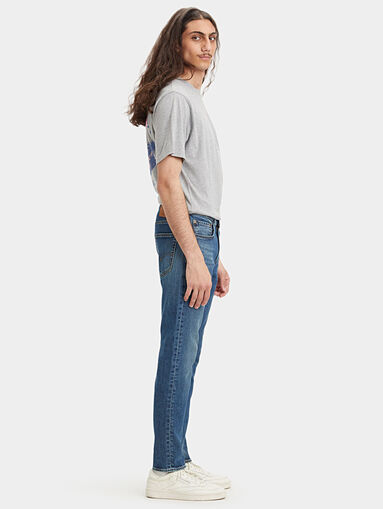 512™ slim blue jeans - 3