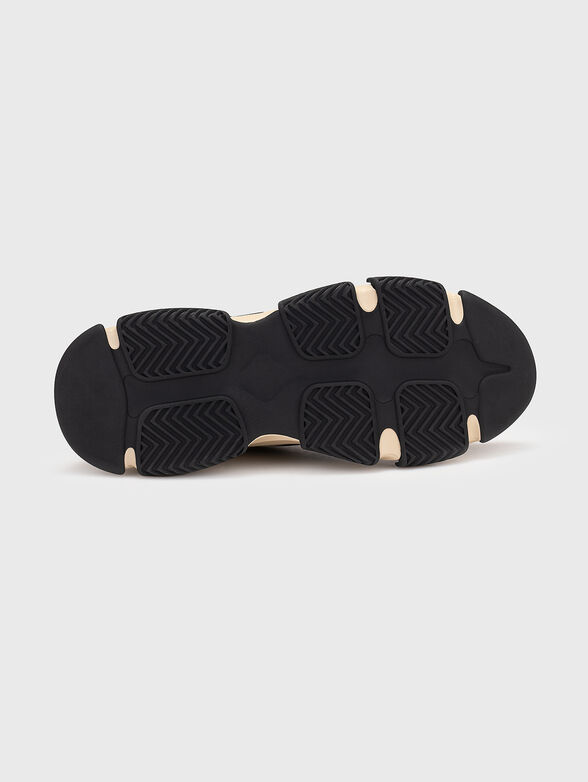 POSSESS sneakers - 5