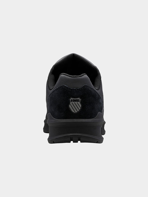 VISTA sports shoes - 2