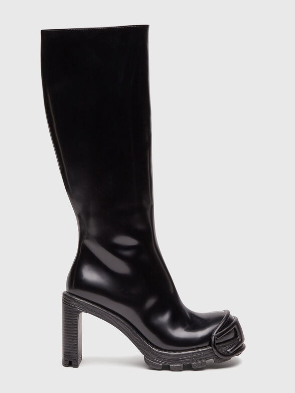 D-HAMMER D HB W boots - 1