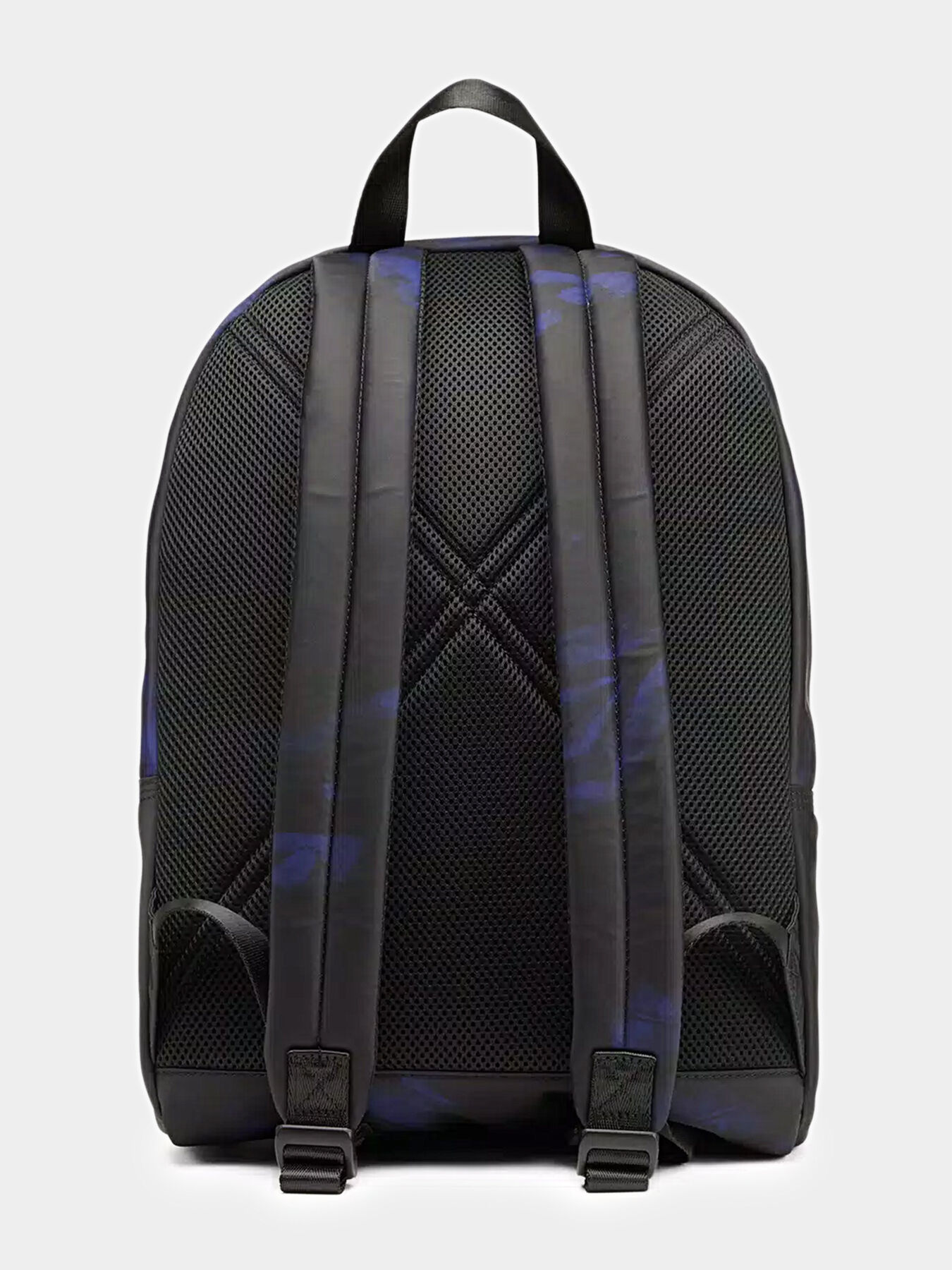 BACKBOLD B unisex backpack brand DIESEL KIDS
