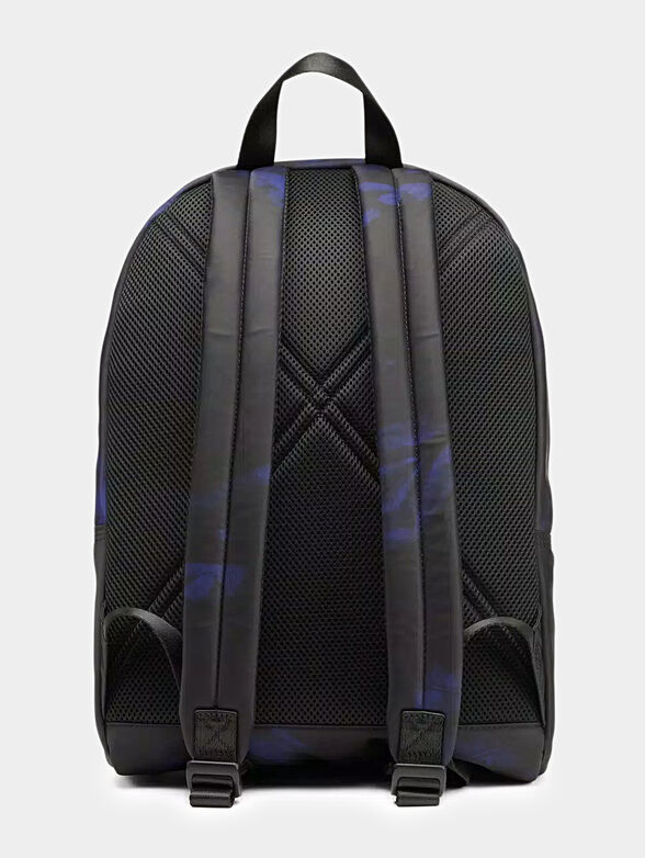 BACKBOLD B unisex backpack - 2