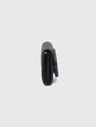 1DR wallet with long strap - 3
