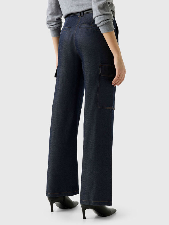 REGINE jeans  - 2