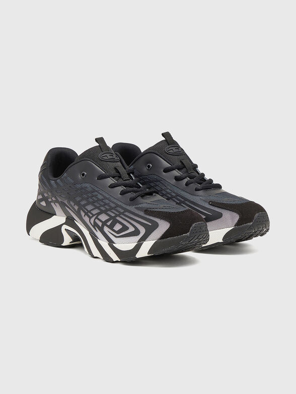 D-VIT'S 500 Sport shoes - 2