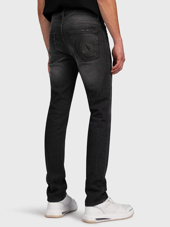 Milano Jeans - 2