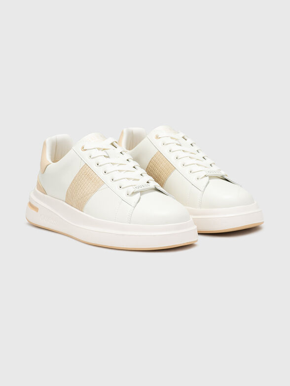 ELBA Sport shoes - 2