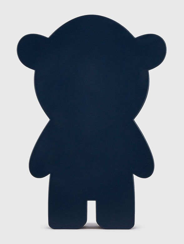 BEAR accessory - 2