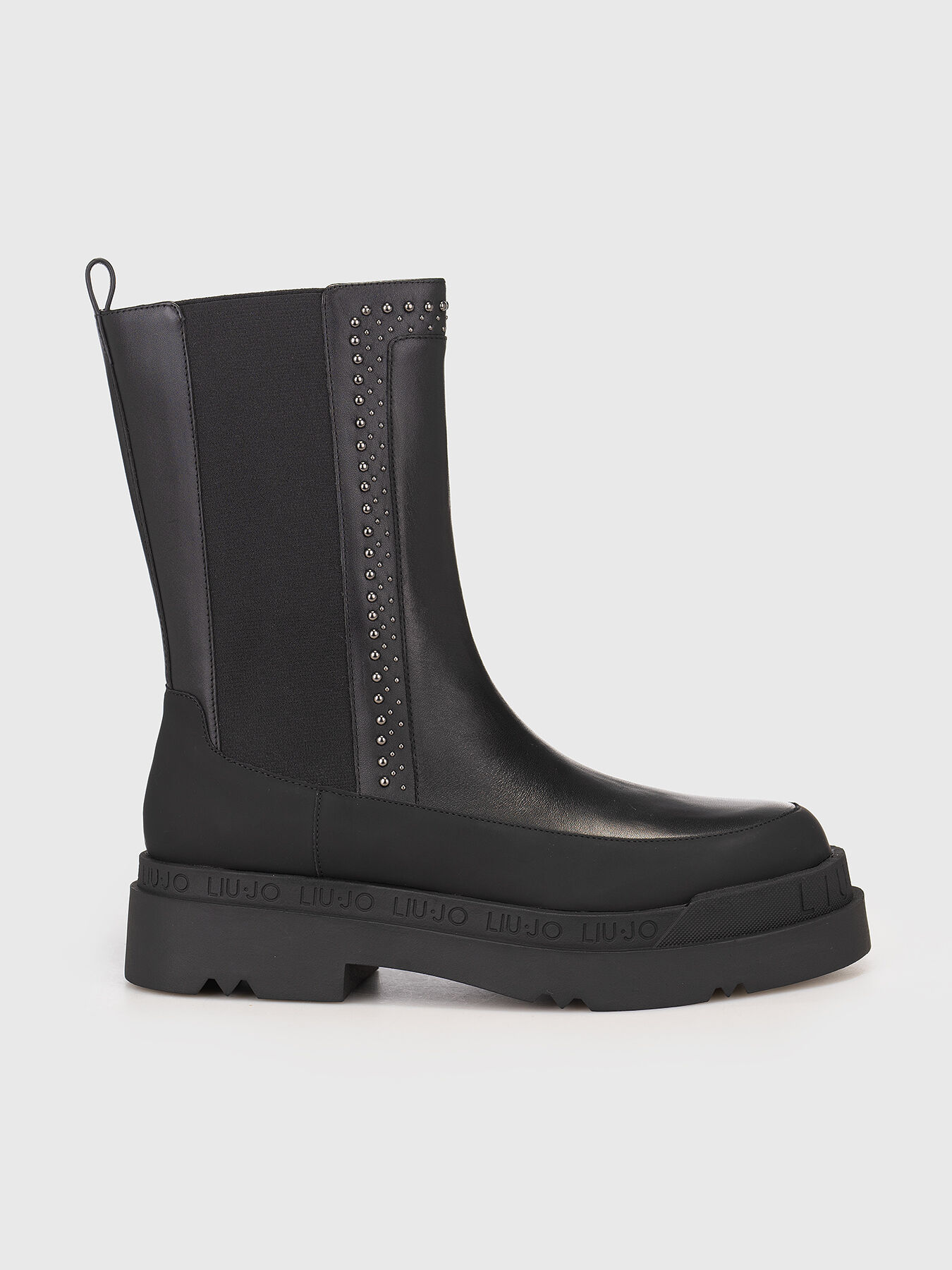 Liu jo global online outlet