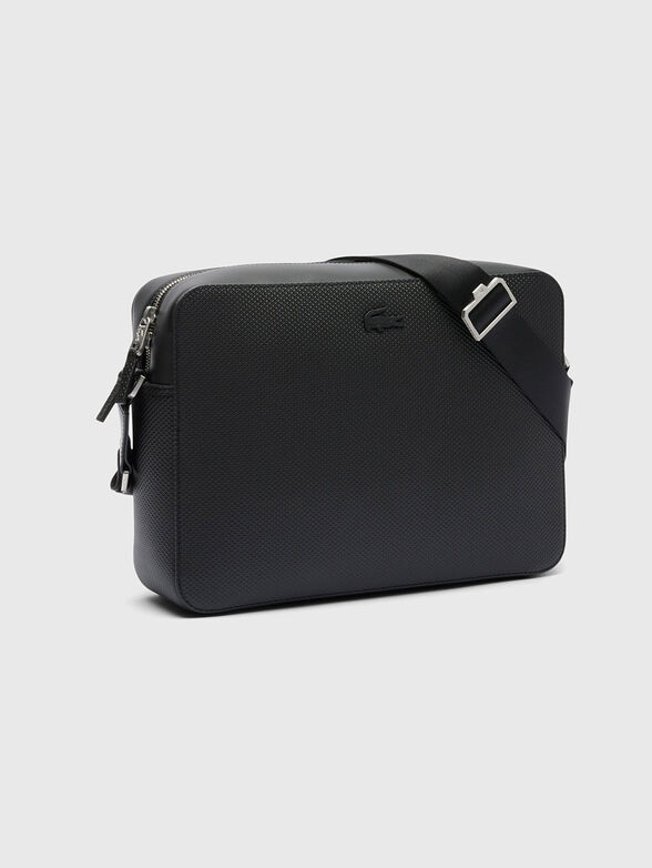 Large crossbody bag - 4