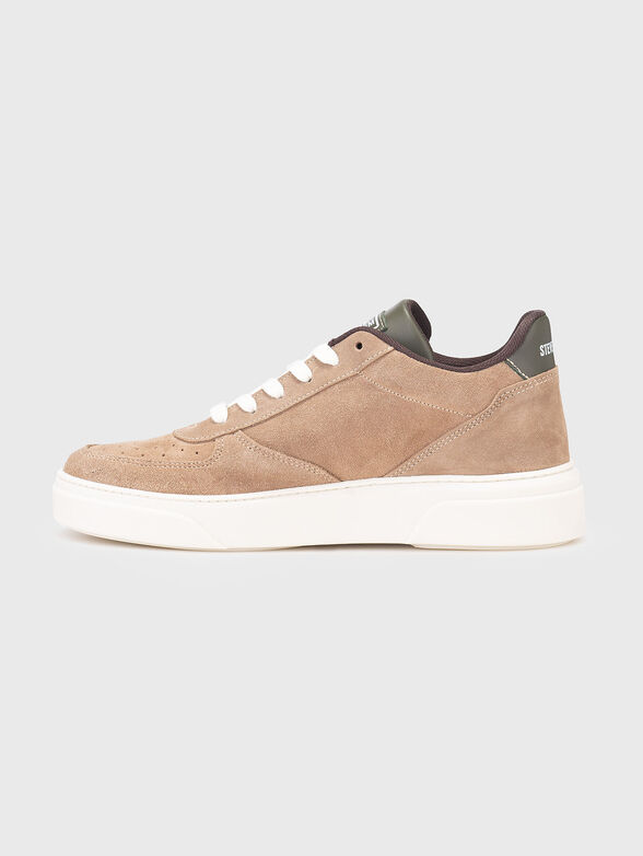 BRENT sports shoes - 4