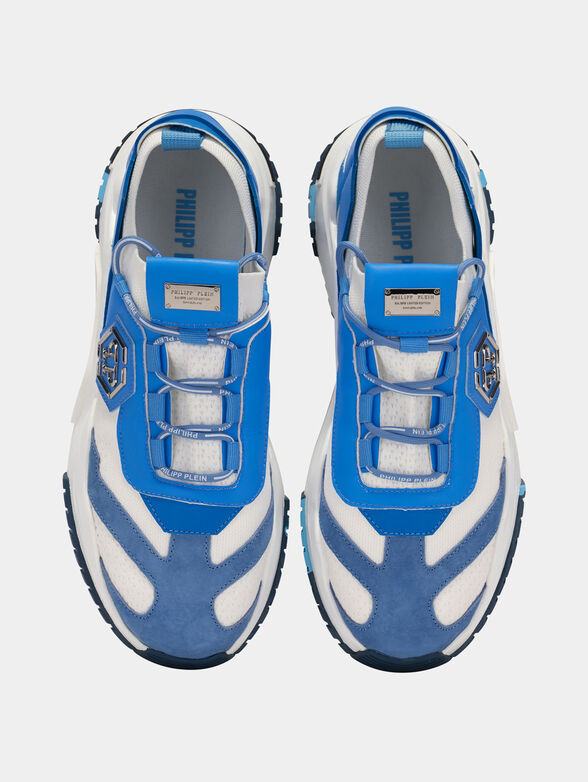 PREDATOR sports shoes - 6