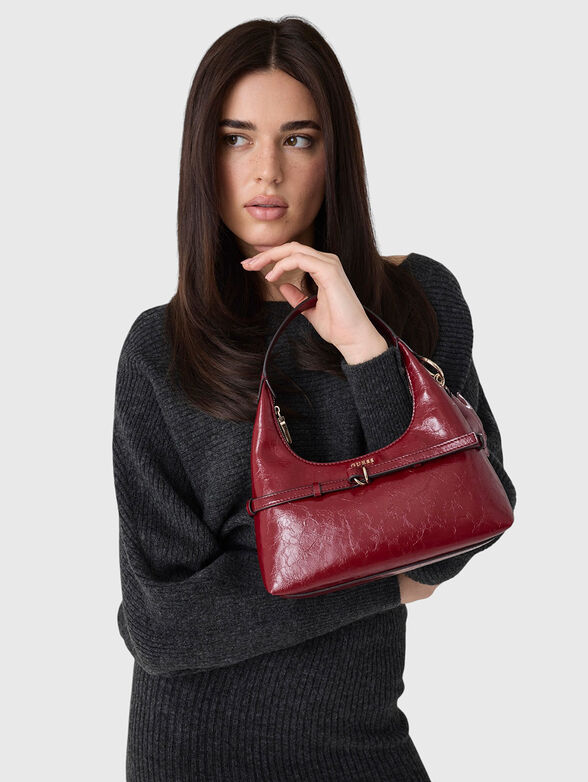 TAYLOR Hobo bag - 2
