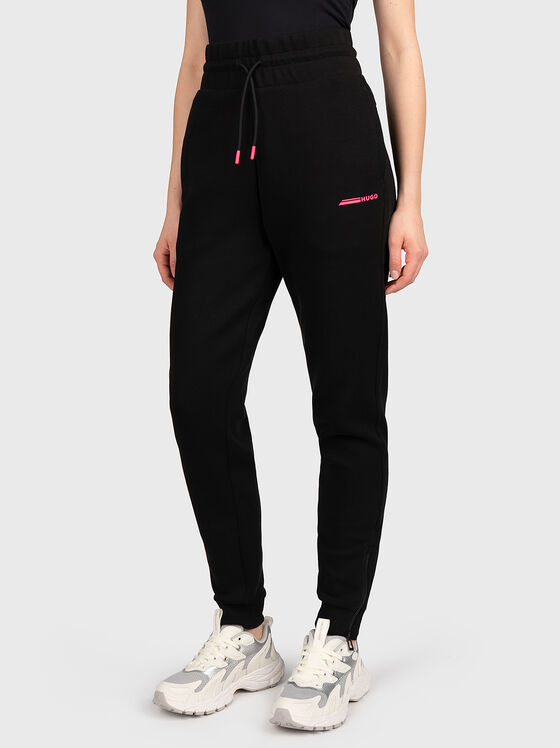 NEXANDRA sports pants - 1