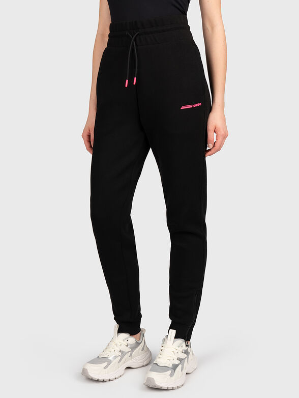 NEXANDRA sports pants - 1