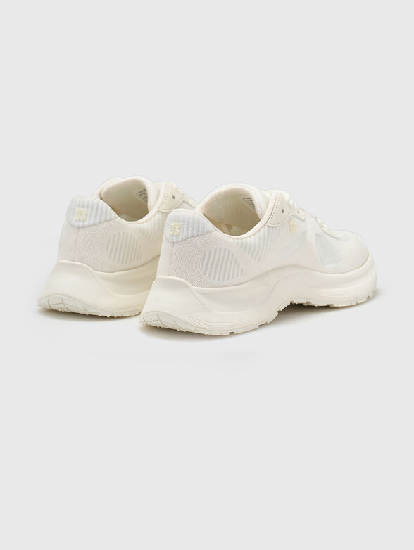 STARLIT sports shoes - 3