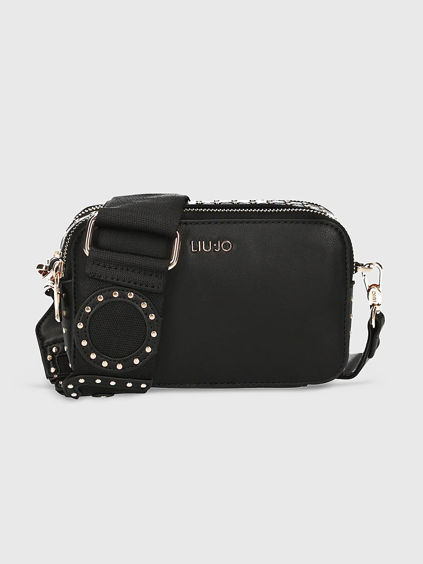 Liu jo small bag 2025
