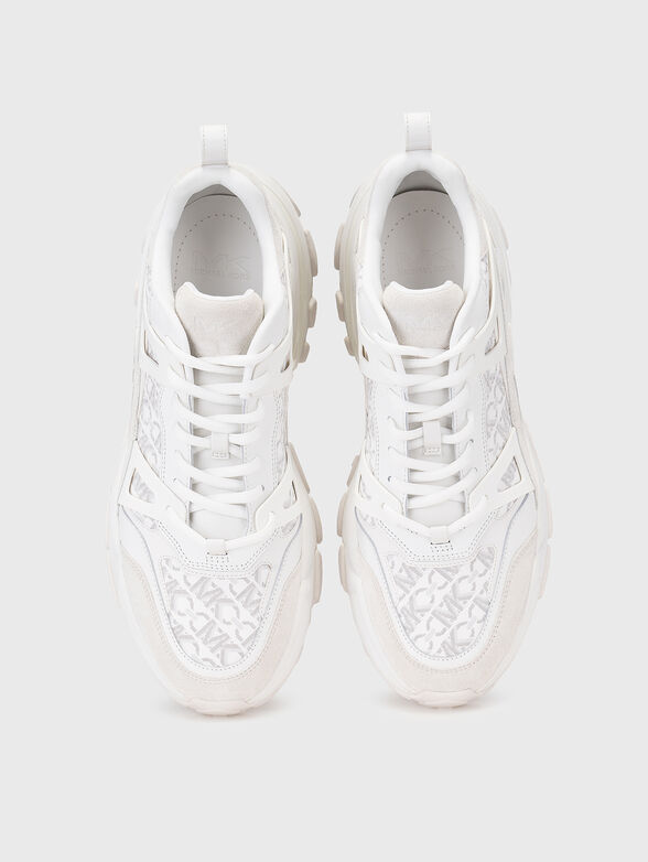 NICK sport shoes - 6