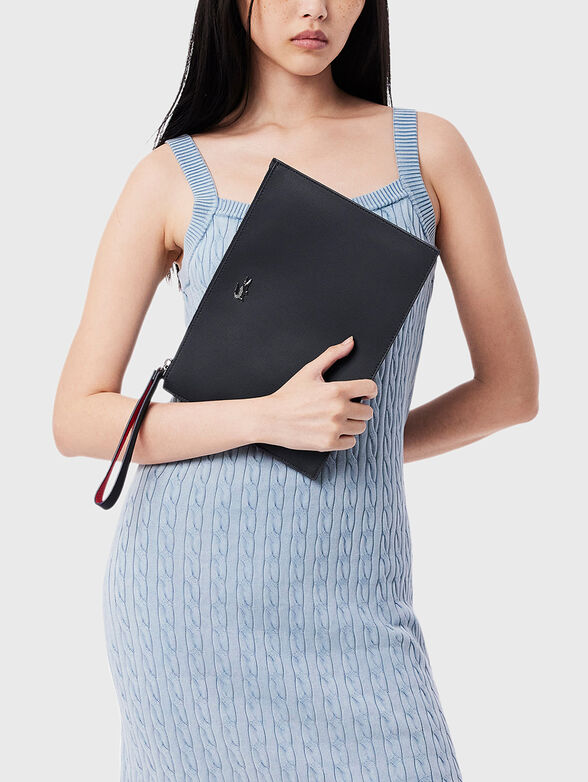 ANNA unisex bag - 5