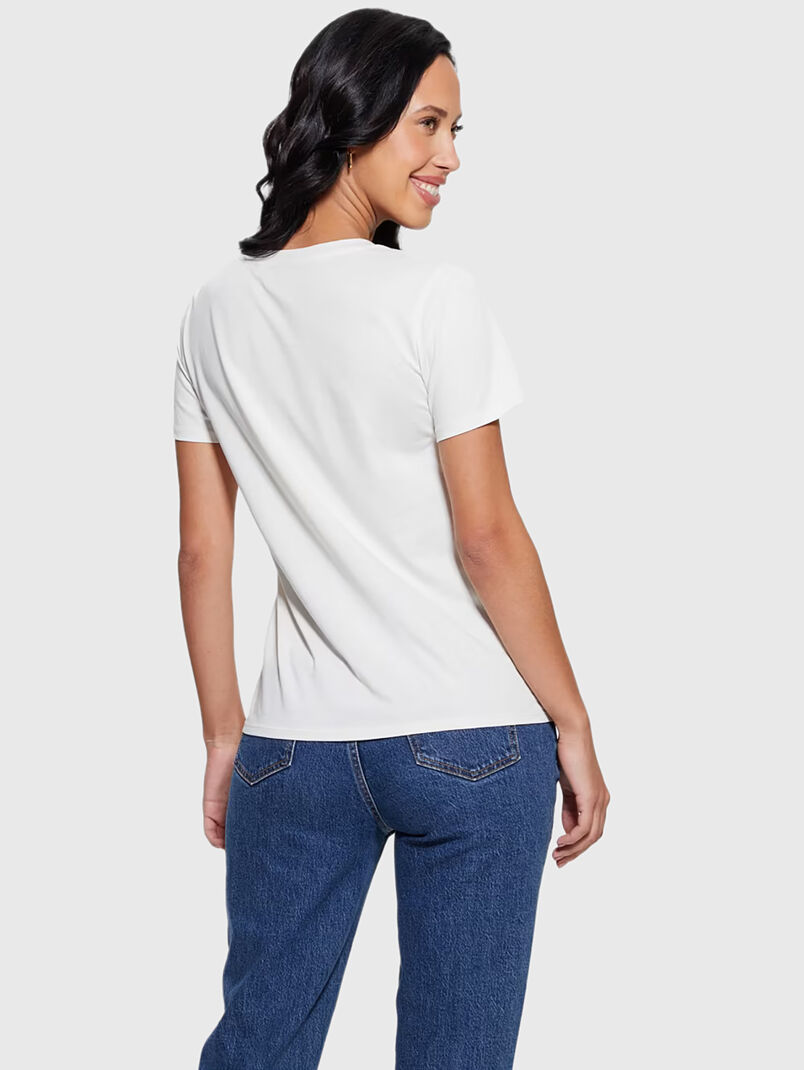 J'ADORE T-shirt - 3