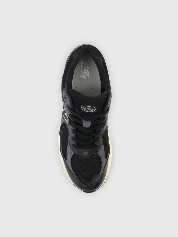 2002R sneakers - 5