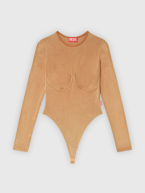 T-FINNE-Q2 bodysuit - 4