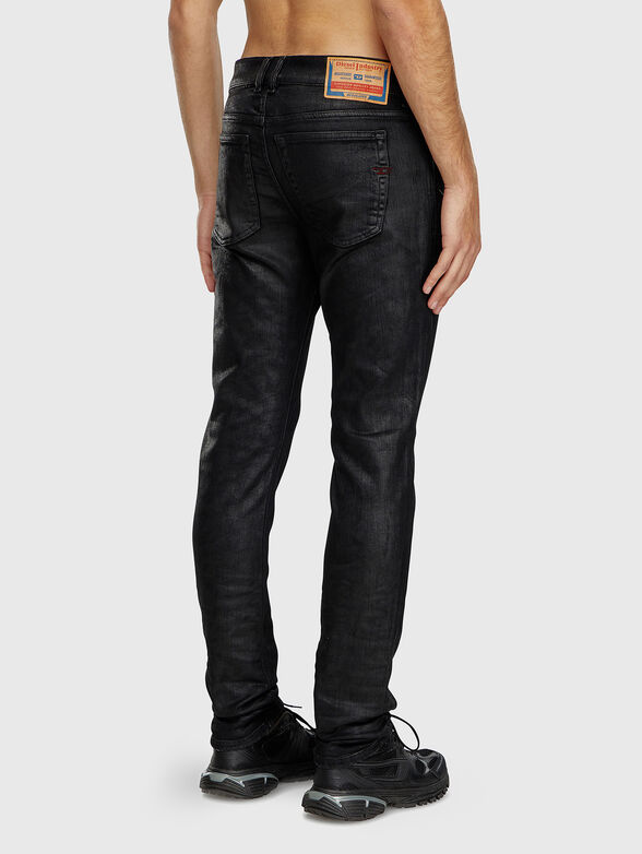 1979 SLEENKER L.30 jeans - 2