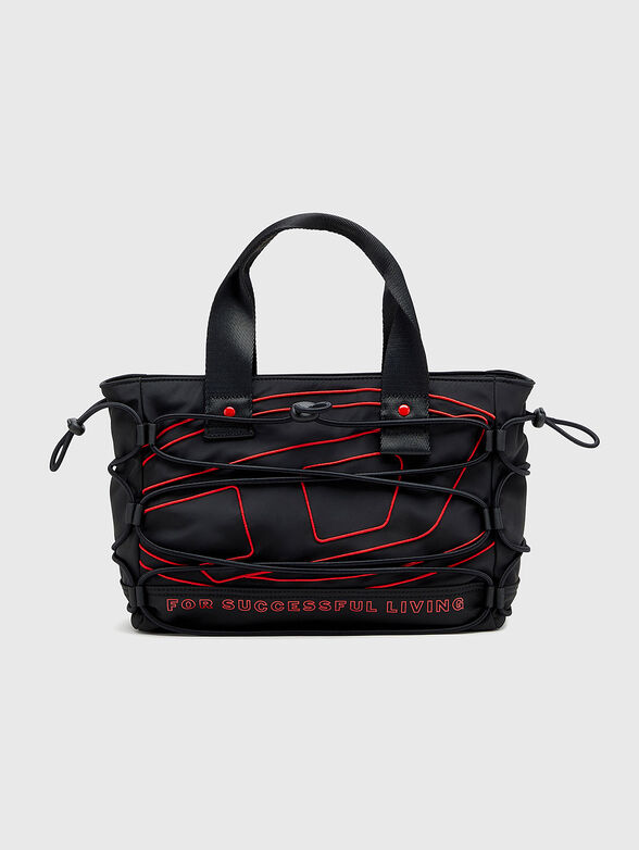 TECH-D small bag - 1