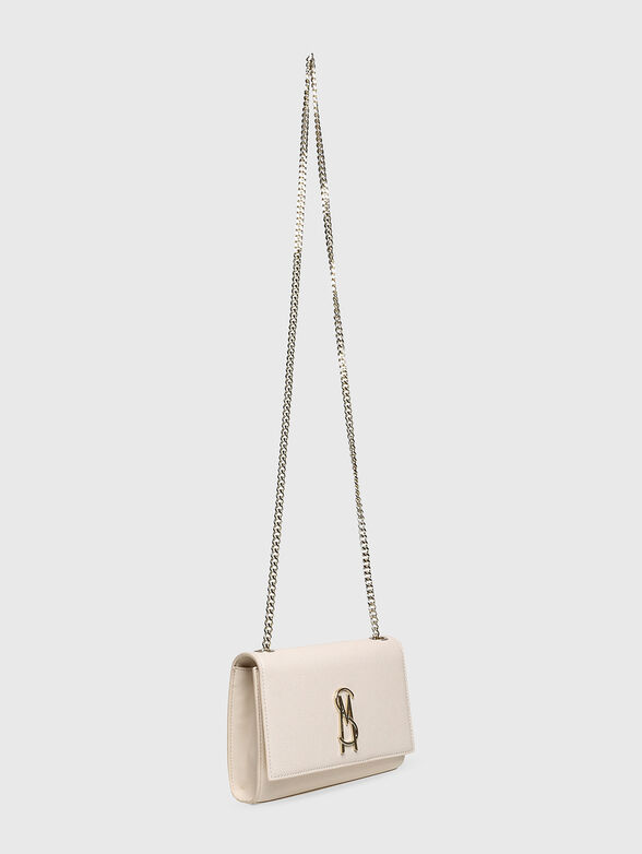 BRAMONE crossbody bag - 2