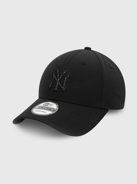 Бейзболна шапка NEW YORK YANKEES 9FORTY - 1