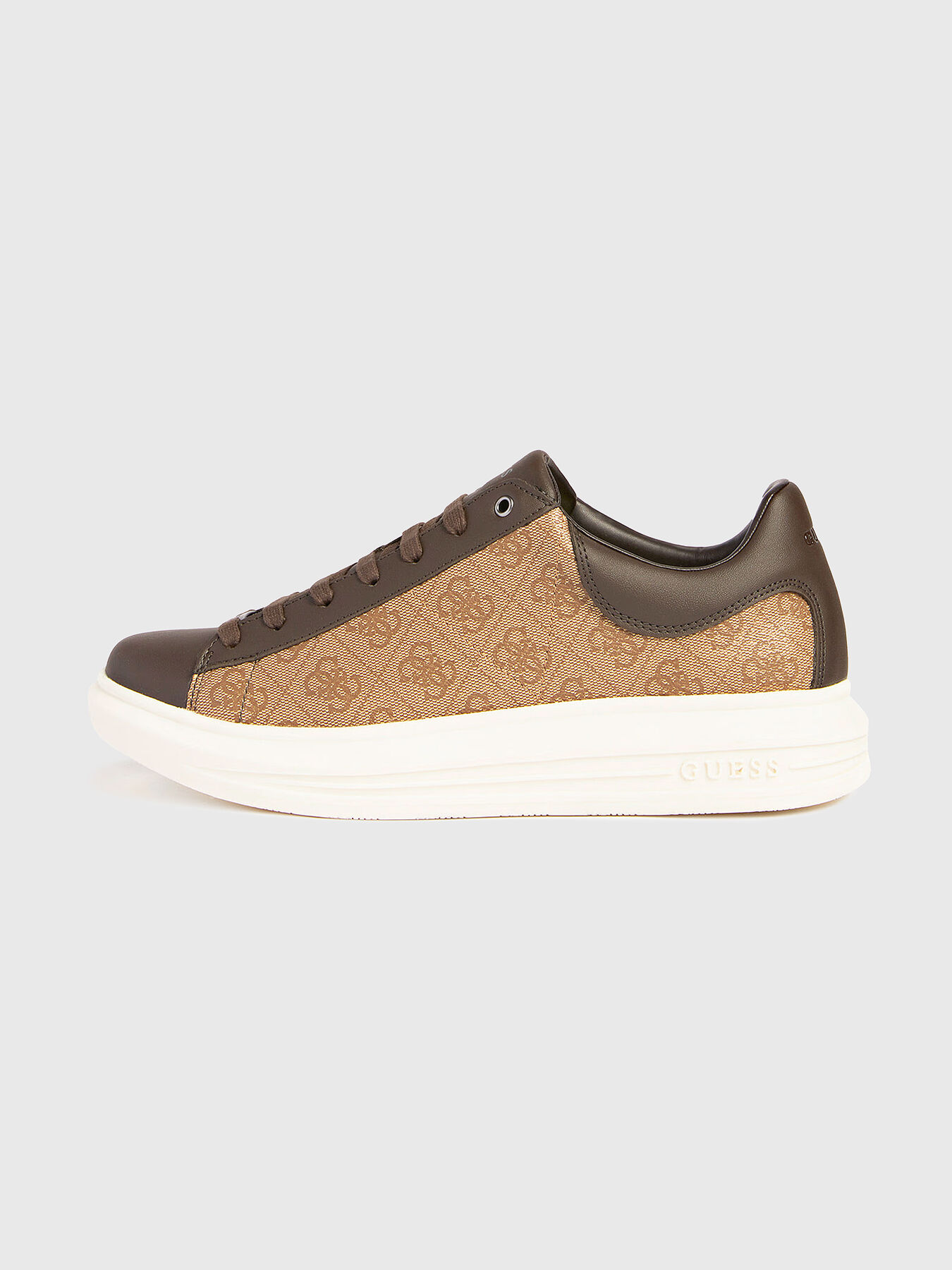 Guess shoes online on sale shop