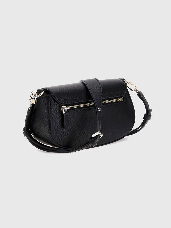 MIMINA crossbody bag - 2