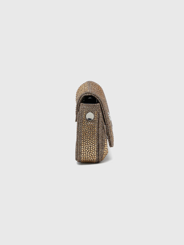 PLAY Crossbody bag - 5
