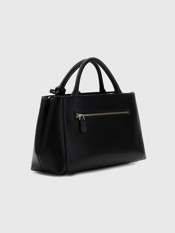 CARRIE bag with a long handle - 3