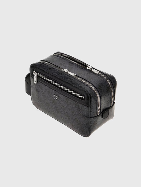 LOSANNA case - 3