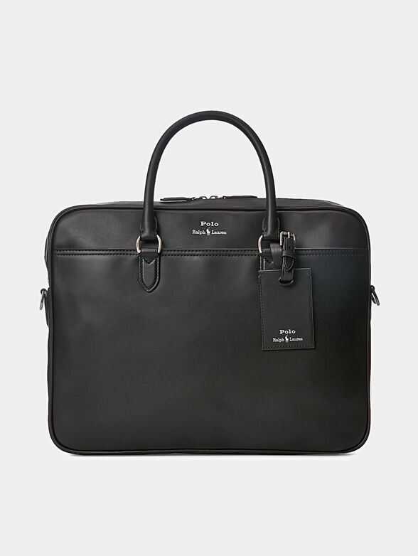 Large handbag - 1