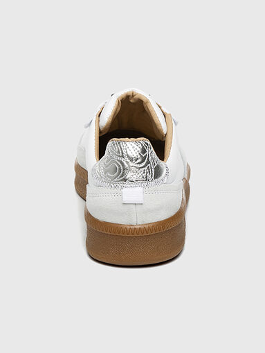 EUPHORIA sneakers - 3