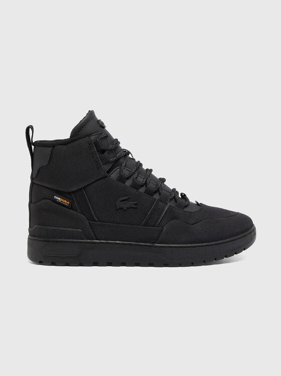 T-CLIP sport shoes - 1