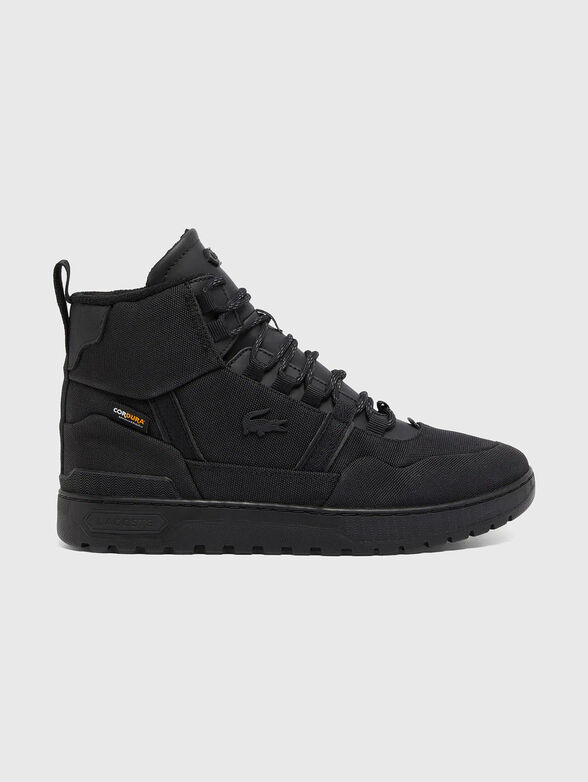 T-CLIP sport shoes - 1