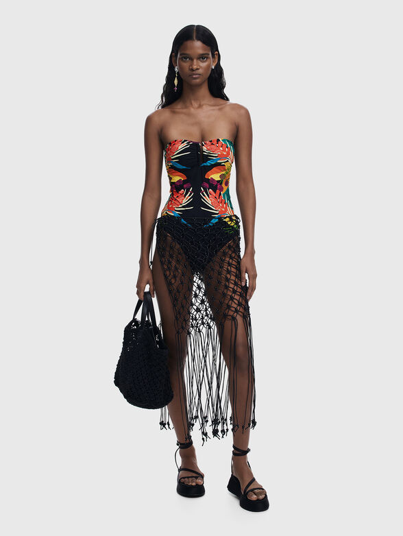 BAHAMAS swimsuit - 5