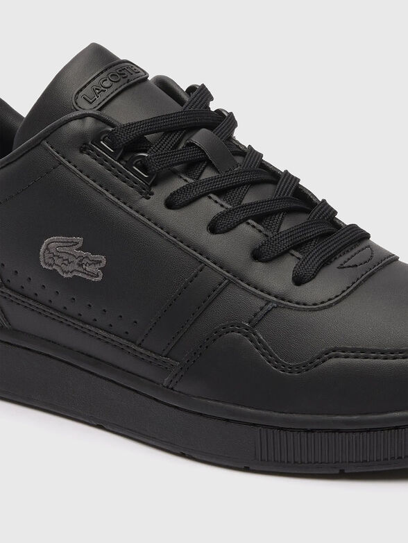 T-CLIP 223 black sneakers - 3