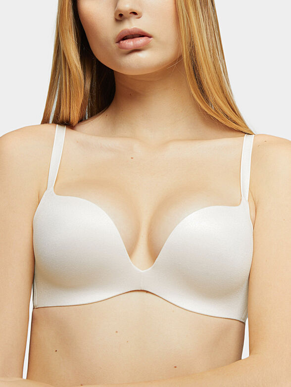 Wireless push up bra PRINCIPESSA - 2